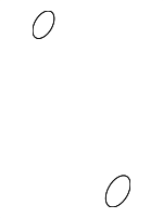 36136758687 - Suspension: Emblem for Mini Image