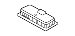 GRF551310A02 - Body: Dome Lamp for Mazda Image
