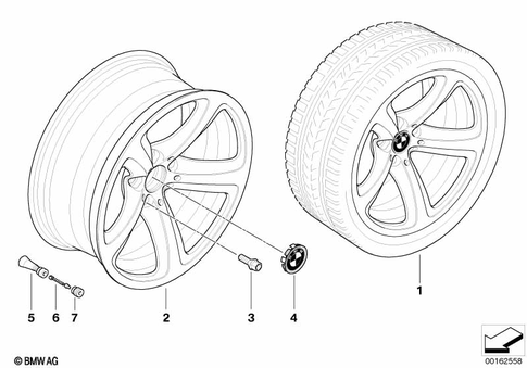 Diagram 12