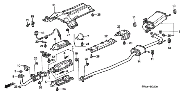 Diagram 1