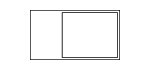 8174704 - Body: Label for Mercedes-Benz Image