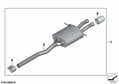 Diagram 9