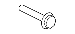 Wheel Bolt