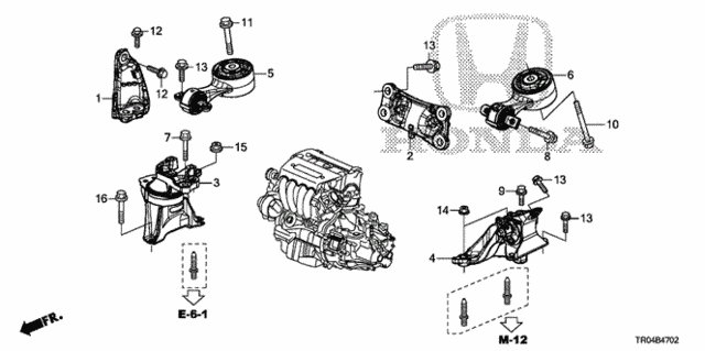 Diagram 2
