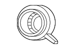 28140Q5500 - Engine: Hose for Kia Image