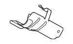 12608820 - Electrical: Heat Shield for GM Image