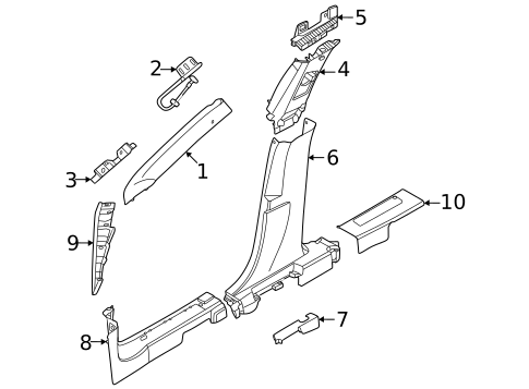 Diagram 3