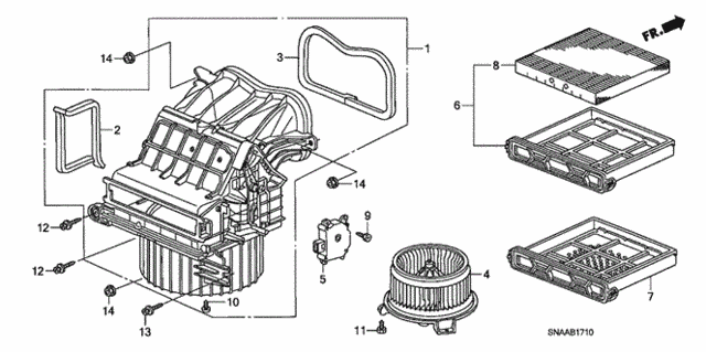 Diagram 1
