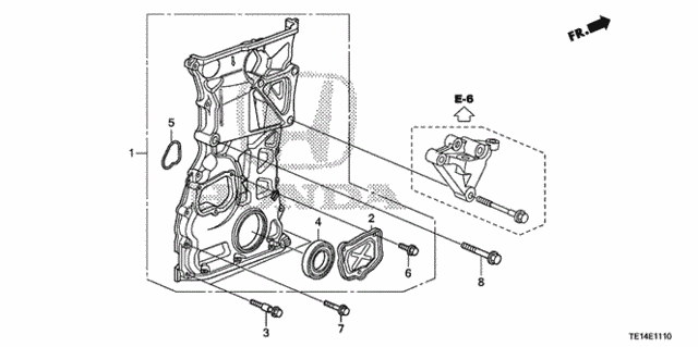 Diagram 2