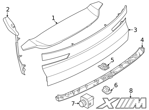 Diagram 10