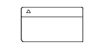 97699M6200 - Body: AC Label for Kia Image