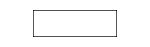 91272C001 - Body: Spare Tire Label for Kia Image