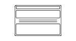 324502JCL1 - Body: Emission Label for Kia Image
