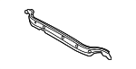 5C6805277B - Body: Upper Reinforced for Volkswagen: Jetta Image
