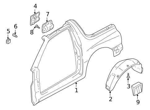 Diagram 3