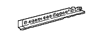 22651000 - Body: Reinforcement for GM Image