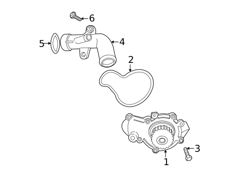 Diagram 2
