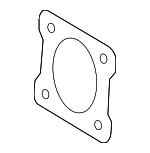 4478502060 - Body: Booster Assembly Gasket for Toyota Image image