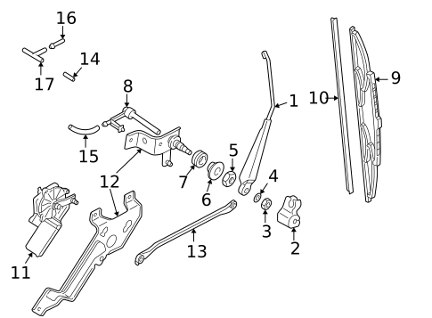 Diagram 3