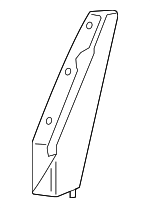 52102759571 - : Ft Seat Air Bag for Mini: Cooper, Cooper Paceman Image