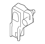 65779159311 - Electrical: Side Impact Sens for Mini Image