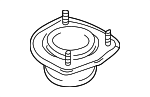 553202F000 - Suspension: Insulator for Hyundai: Elantra, Tiburon Image