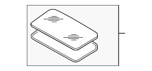 91210JL01A - : Sunroof Panel for INFINITI: G37 Image