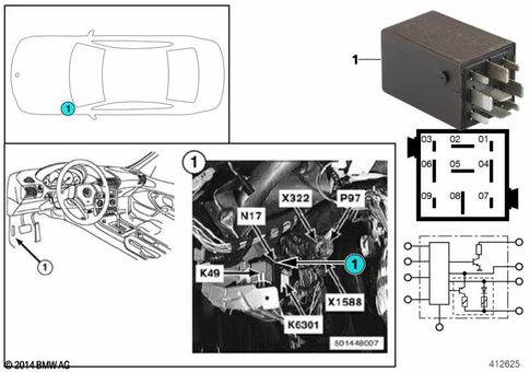 Diagram 17