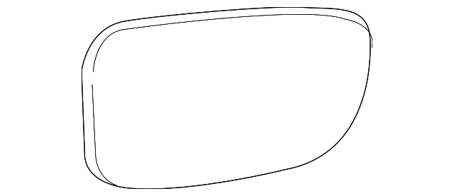 鏡 LED照明付き拡大鏡 SE-158 (SE-158-XC) | Products | KAWAJUN