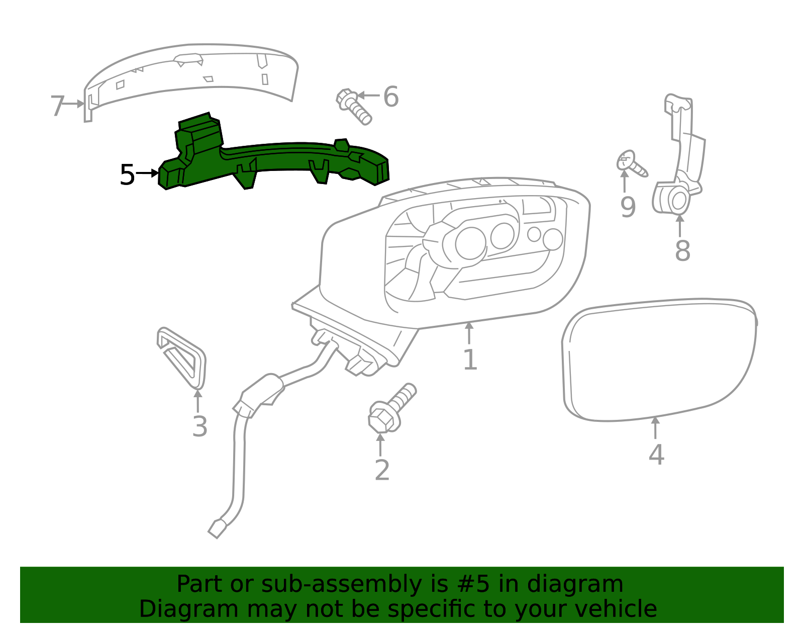 72ee5bb357433bde1f1ed3db92454c