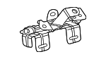 8671962030 - Electrical: Battery Upper Bracket for Toyota: Mirai Image