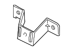K53A66781 - Electrical: Horn Bracket for Kia: Sedona Image