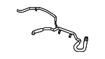 68104966AC - HVAC: Heater Hose for Chrysler: 200 Image