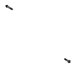 N90696702 - Engine: Motor Mount Bolt for Audi Image image