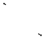 N91246701 - Engine: Engine Mount Bolt for Audi Image