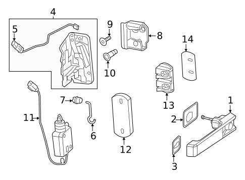 Diagram 7