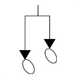 99970747740 - Cooling System: Water Pipe O-Ring for Porsche: Cayenne, Macan, Panamera Image