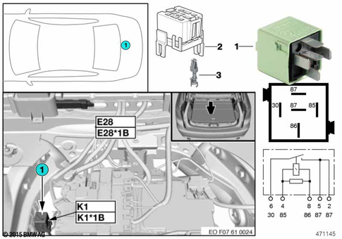 Diagram 1