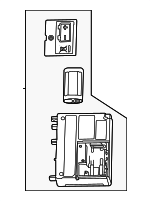86538693 - : Mobile Phone Control Module for GM Image