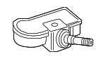 905003064 - Tire &amp; Wheel: Tire Pressure Monitoring System (TPMS) Sensor for Mercedes-Benz Image