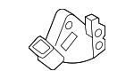 30667900 - : Voltage Regulator for Volvo Image