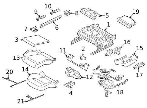 Diagram 2