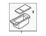 TA0164440C - Body: Box for Mazda Image