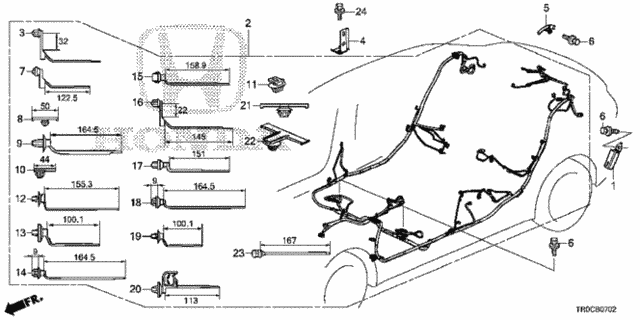Diagram 1