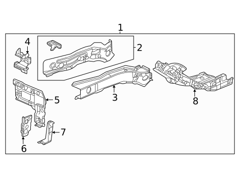 Diagram 4