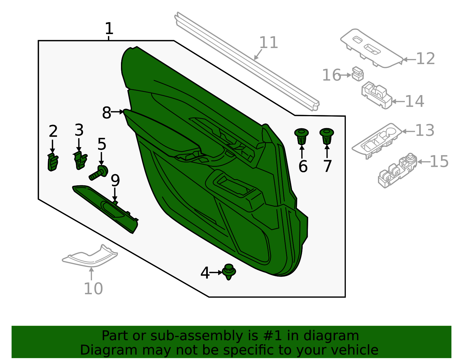 パーツ TOMO 0435148183 Genuine Toyota GASKET KIT, TRANSAXLE OVERHAUL(ATM