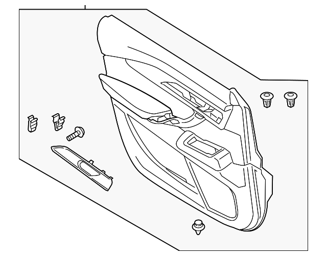 パーツ TOMO s-l1200.jpg