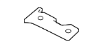 T2R10442 - Body: Mount Bracket for Jaguar: F-Type Image