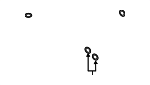 13418808 - HVAC: Pressure Hose Seal for GM Image