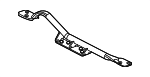 8J7505133B - Suspension: Cross-member for Audi: TT, TT Quattro, TTS Quattro Image